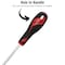 Teng Tools MD952N PH2 x 100mm Screwdriver MD952N - alternate 2